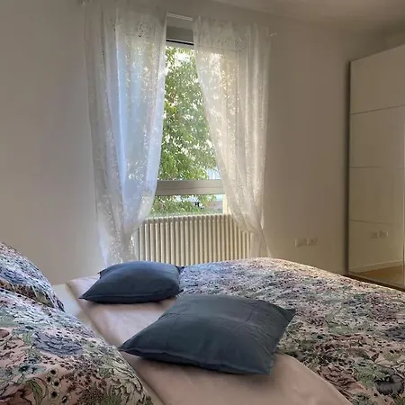 Grazioso A Al Mare. Apartman Rimini